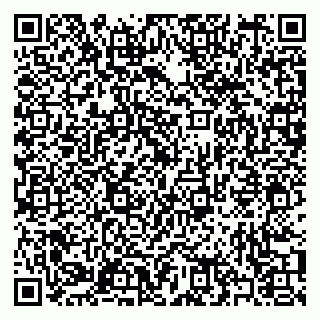 vCard 79397067712