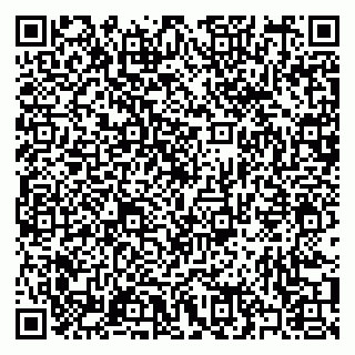 vCard 79397067713