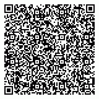 vCard 79397067716