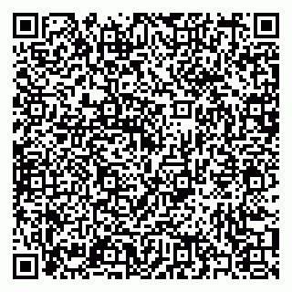 vCard 79397067717