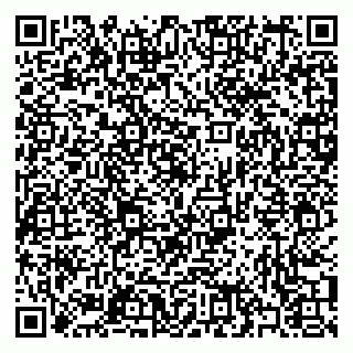 vCard 79397067720