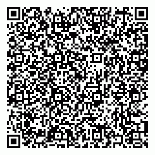 vCard 79397067721