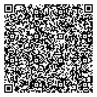 vCard 79397067722