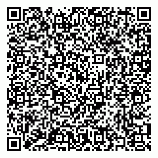 vCard 79397067724