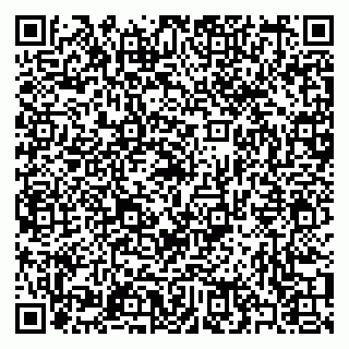vCard 79397067725
