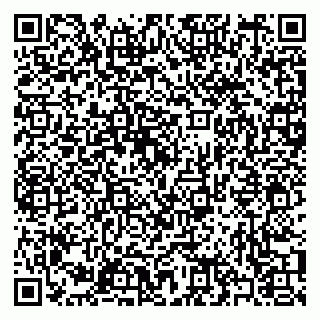 vCard 79397067726