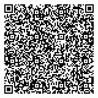 vCard 79397067728