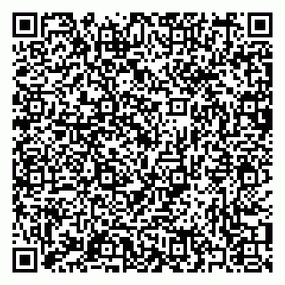vCard 79397067730
