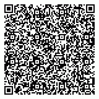 vCard 79397067732