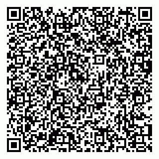 vCard 79397067733