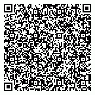 vCard 79397067734