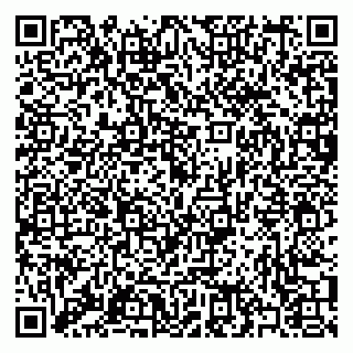 vCard 79397067736