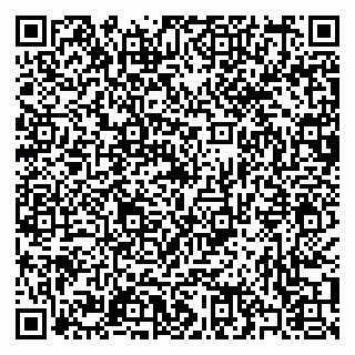 vCard 79397067738