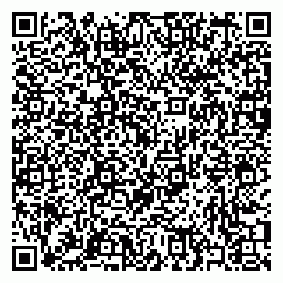 vCard 79397067739