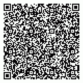 vCard 79397067740