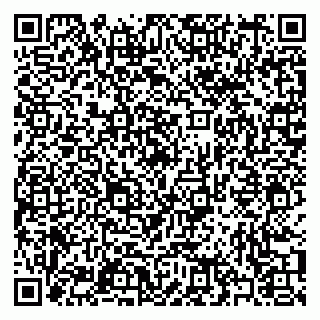 vCard 79397067741