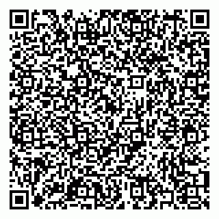 vCard 79397067742