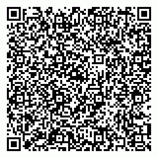 vCard 79397067743