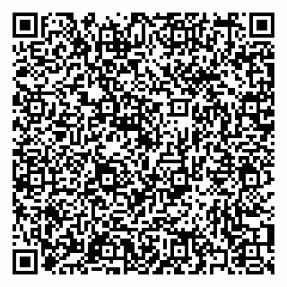 vCard 79397067744