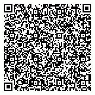vCard 79397067745