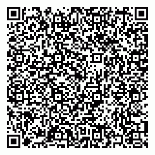 vCard 79397067746