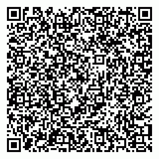 vCard 79397067748