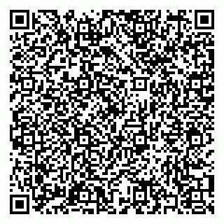 vCard 79397067749