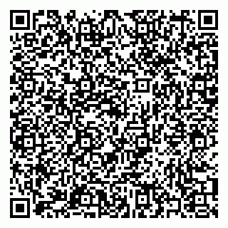 vCard 79397067751