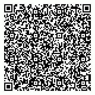 vCard 79397067754