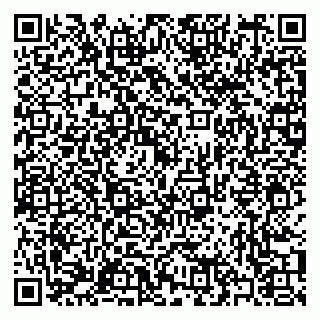 vCard 79397067761