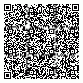 vCard 79397067762