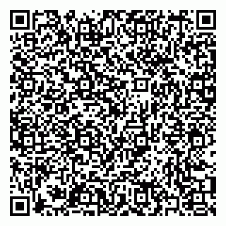 vCard 79397067763