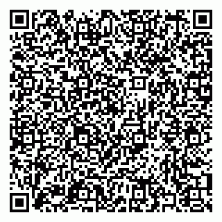 vCard 79397067765