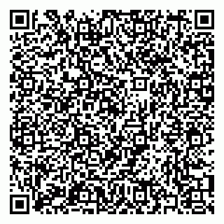 vCard 79397067767