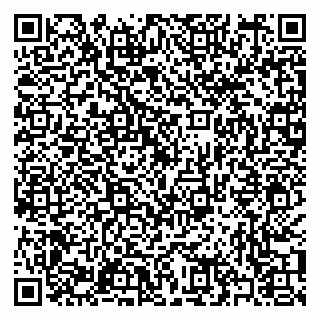 vCard 79397067768