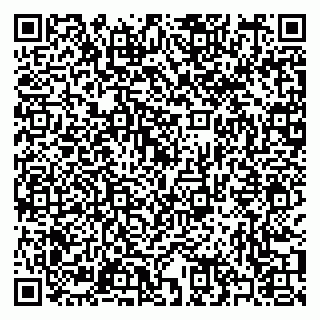 vCard 79397067769