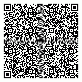vCard 79397067770