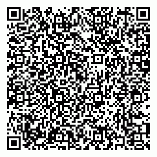vCard 79397067773