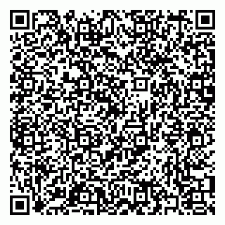 vCard 79397067774