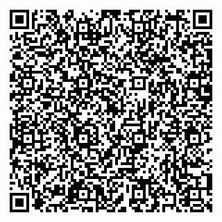 vCard 79397067776