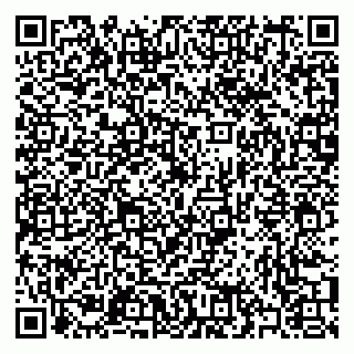 vCard 79397067777