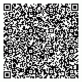 vCard 79397067778