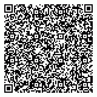 vCard 79397067779