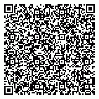 vCard 79397067783