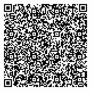 vCard 79397067785