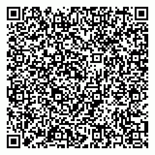vCard 79397067789