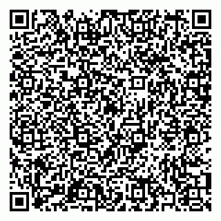 vCard 79397067792