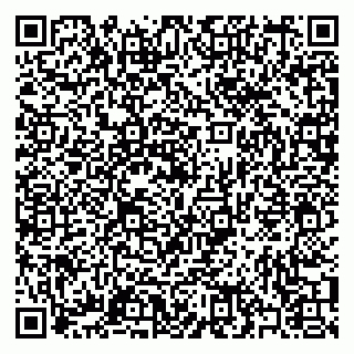vCard 79397067794
