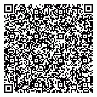 vCard 79397067795