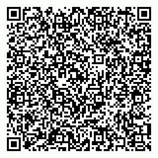 vCard 79397067796